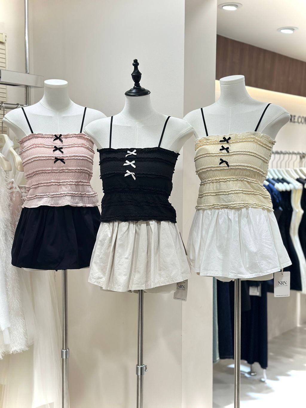 image_F3A50DC7-9FDD-4C71-B7D9-86231E51A216_1763893252