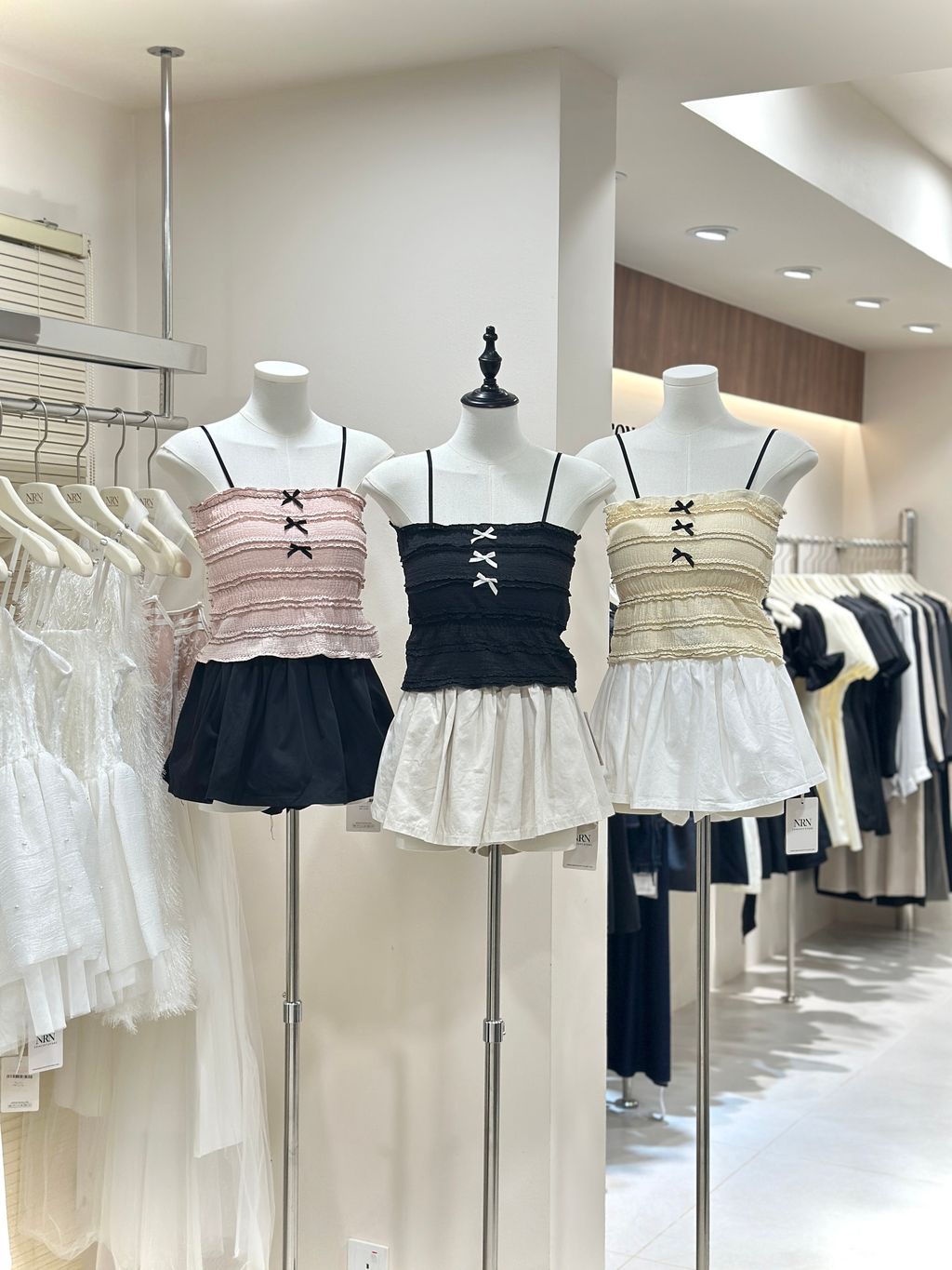 image_06C33452-0BF3-4B66-9CC2-CD250537F9C9_1763893252