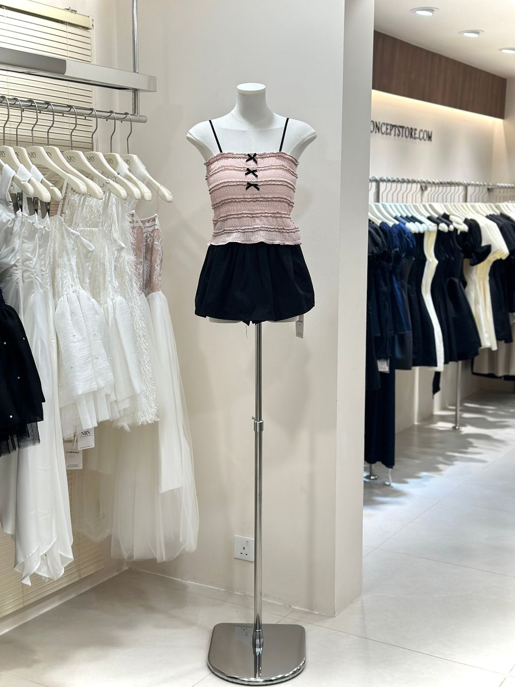 image_8308F38F-8271-423D-A92D-D62A756A6F87_1763893252