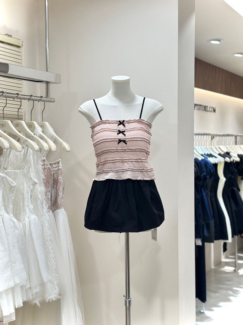 image_137FA927-F27B-4890-BA65-08BA82CF0CFE_1763893252