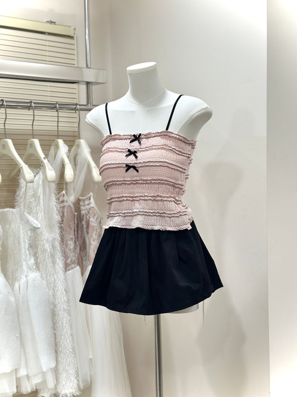 image_2121F007-2AC7-4B81-B4A0-064BC736EE59_1763893252