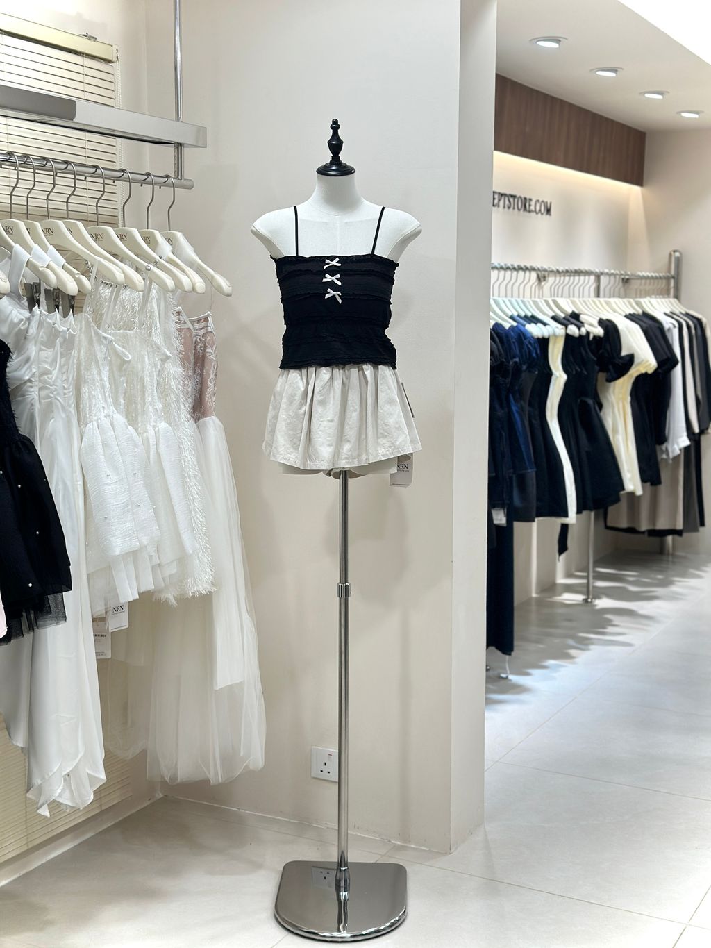 image_1618FEFE-974C-48E4-907C-A003976A1D3D_1763893252