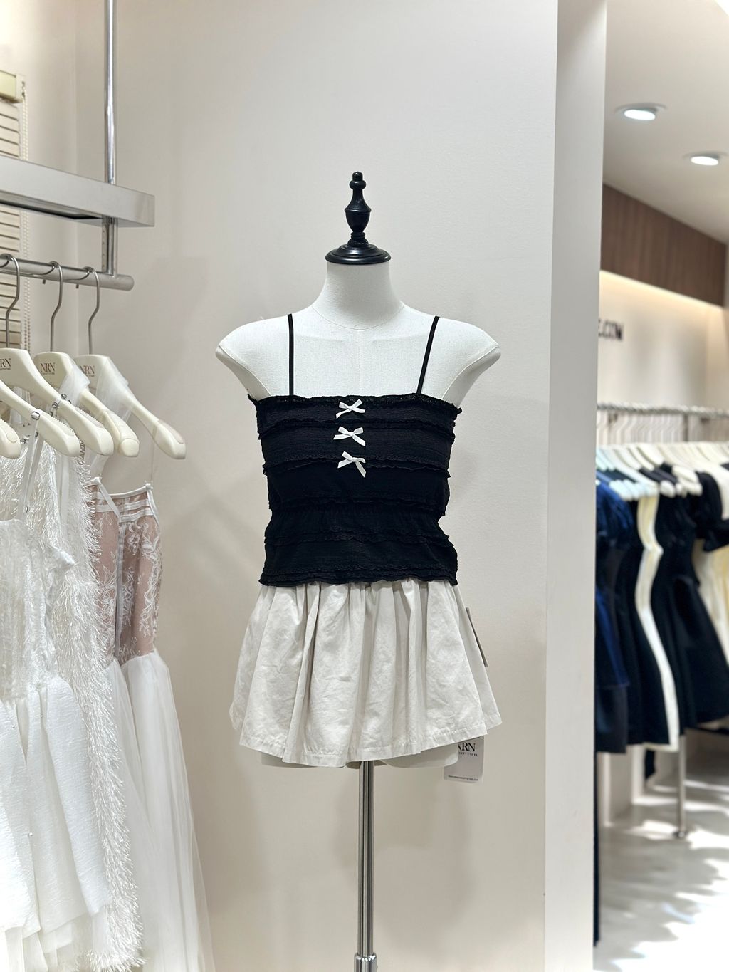 image_DFA81F11-C537-48B0-81FF-CBA19E8FBA61_1763893252