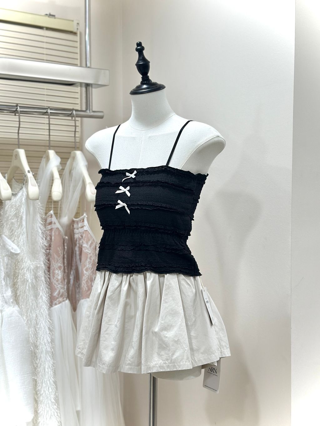 image_927EB4BA-5548-4B14-A40E-870761815BE3_1763893252