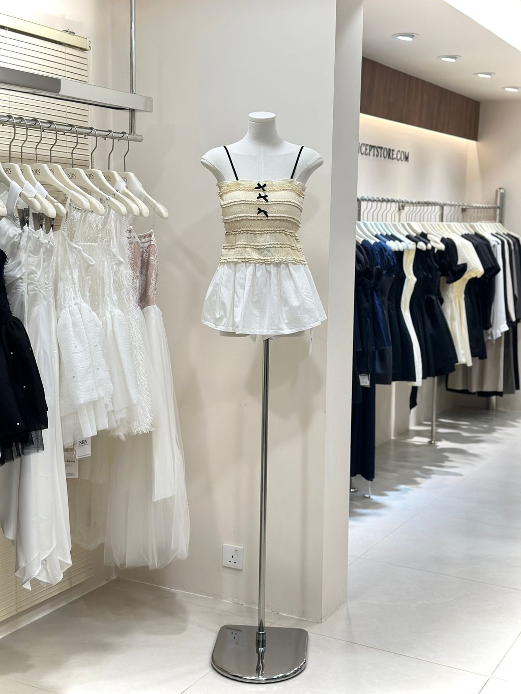 image_B3B81AB5-8263-407A-9BAF-8BC13424CE8F_1763893252