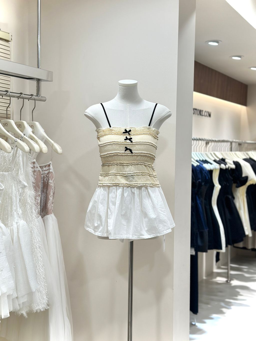 image_7C228BAB-BE80-4691-A9D6-14A4E52D1AD3_1763893252