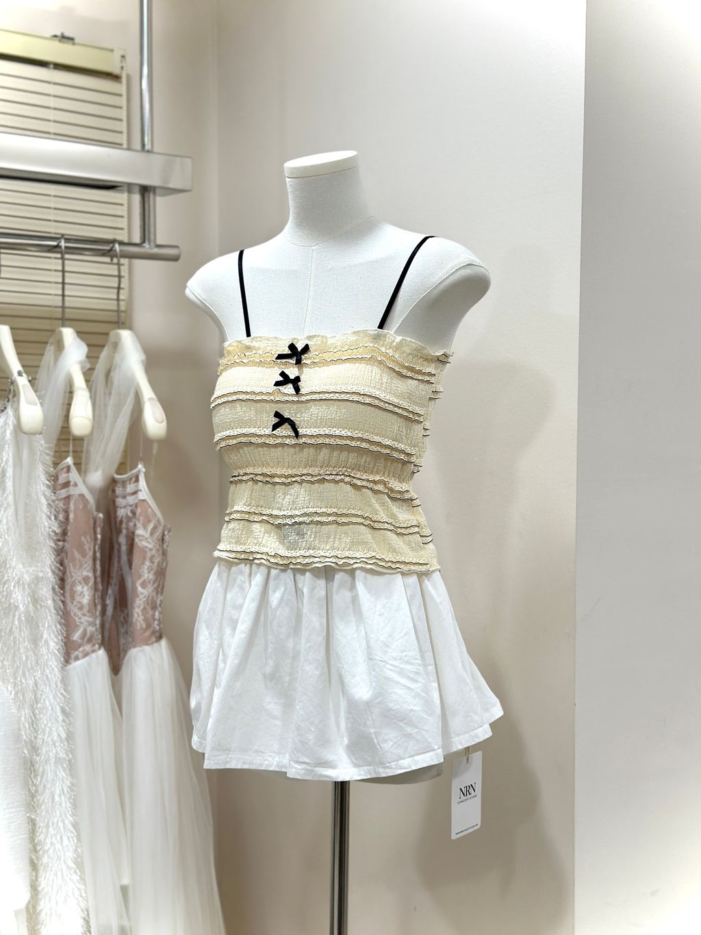 image_7786041C-89D0-40FB-91A2-D879173AF0E4_1763893252