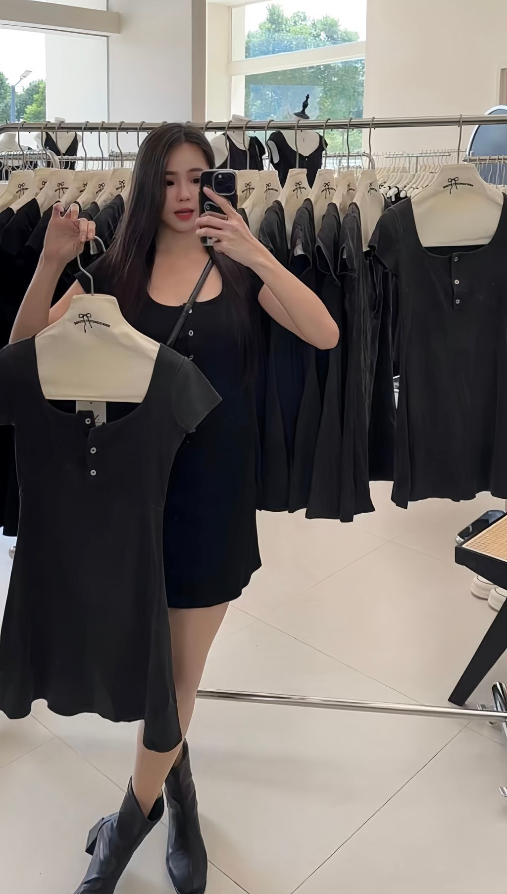 image_1CAB2F70-6BB1-4490-95F2-D1D312D84C58_1763966954