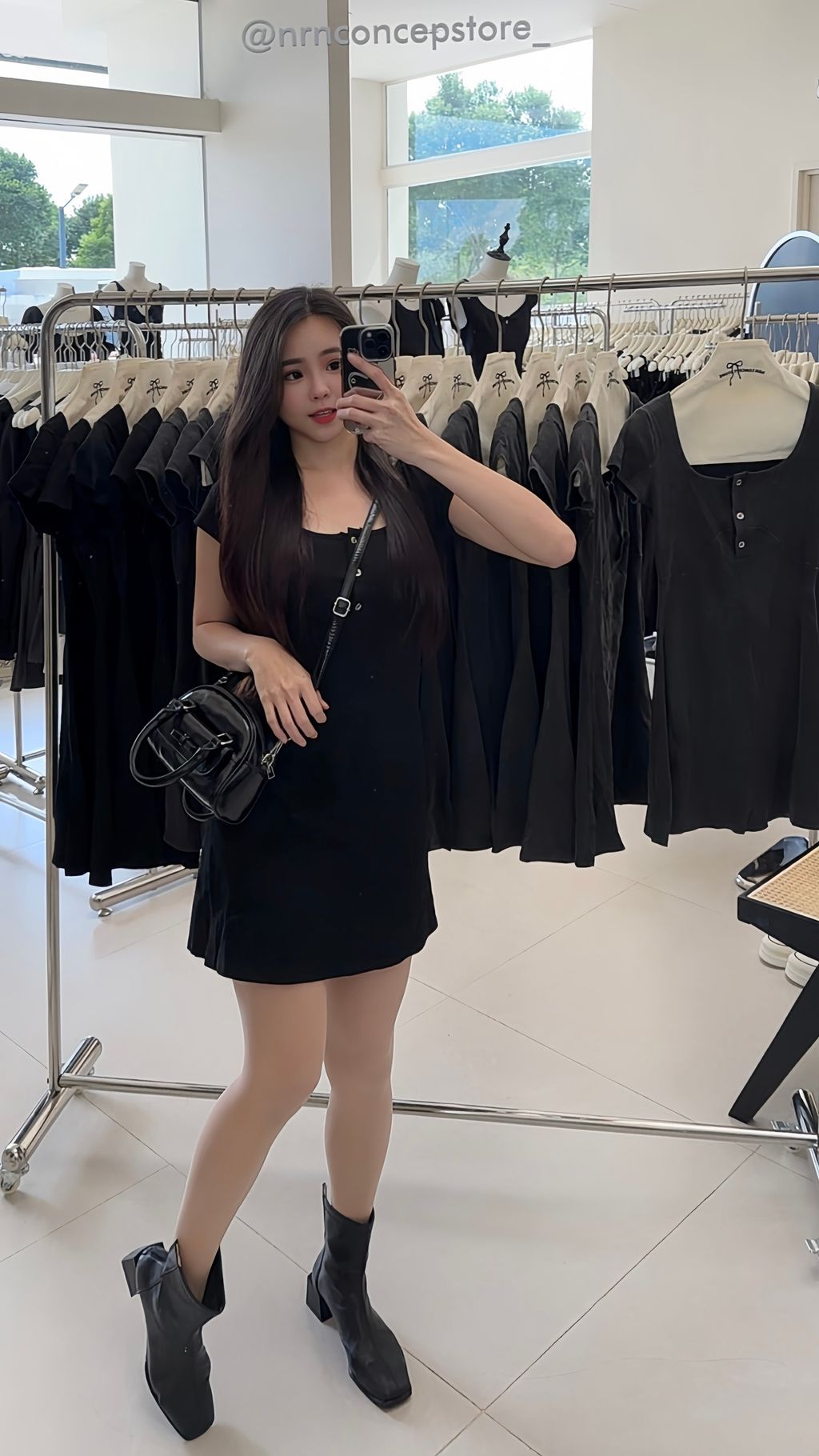 image_6CA8F73B-FFD0-4258-8DF5-7D44D1CA07DD_1763966954