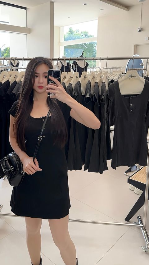 image_B21C80AE-D8BF-49CE-8207-9316ED45A71A_1763966954