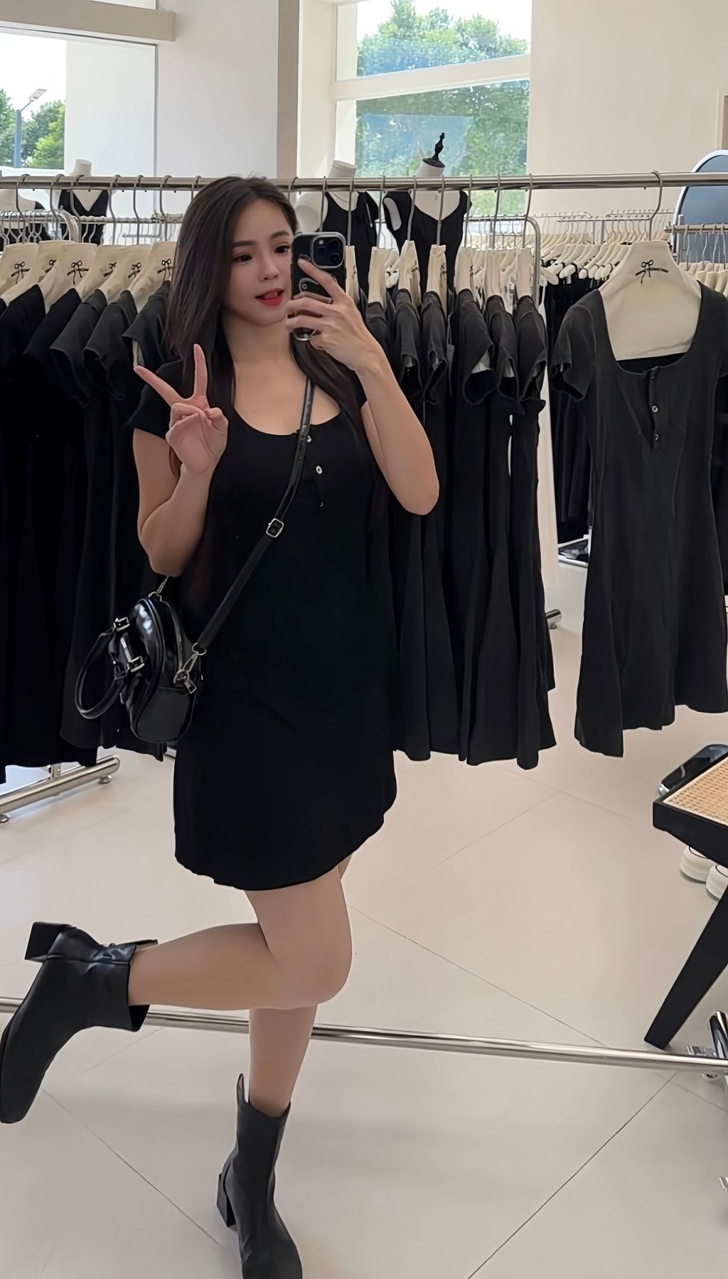 image_2D881FD3-357E-4899-A2DE-BF5C7122DF34_1763966954