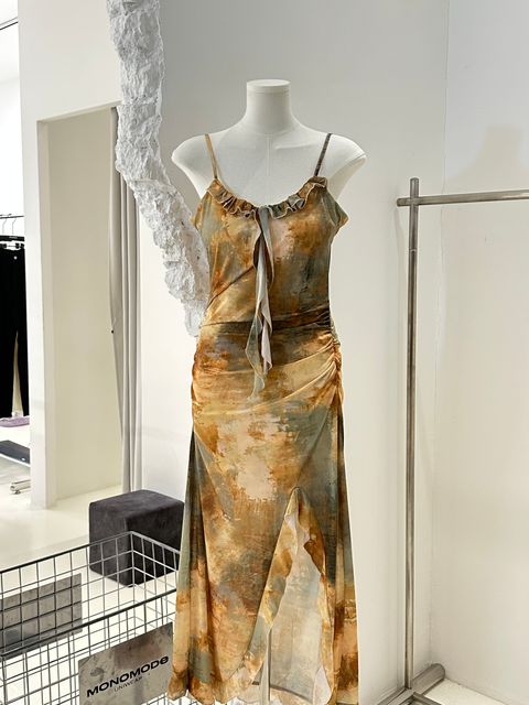 image_7582FC48-9484-460F-8EFF-3D6F62CC5A1E_1763977300