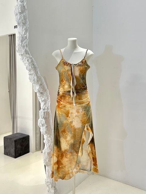 image_2223F833-4F8D-4D63-8E12-8D50A3AEF79E_1763978547