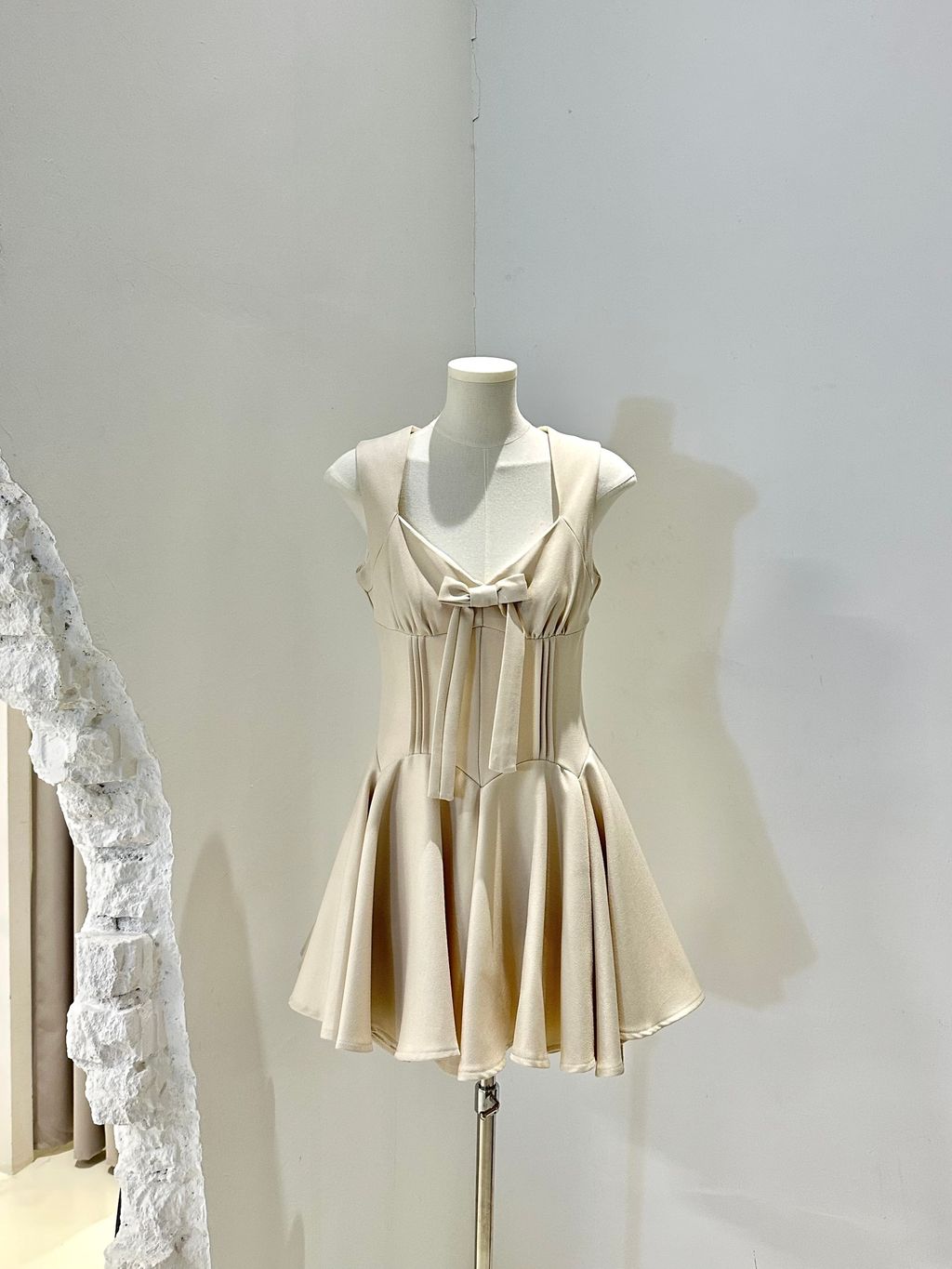 image_72F3FD50-EA7F-4A28-8A7C-832DEDFC3073_1763985849