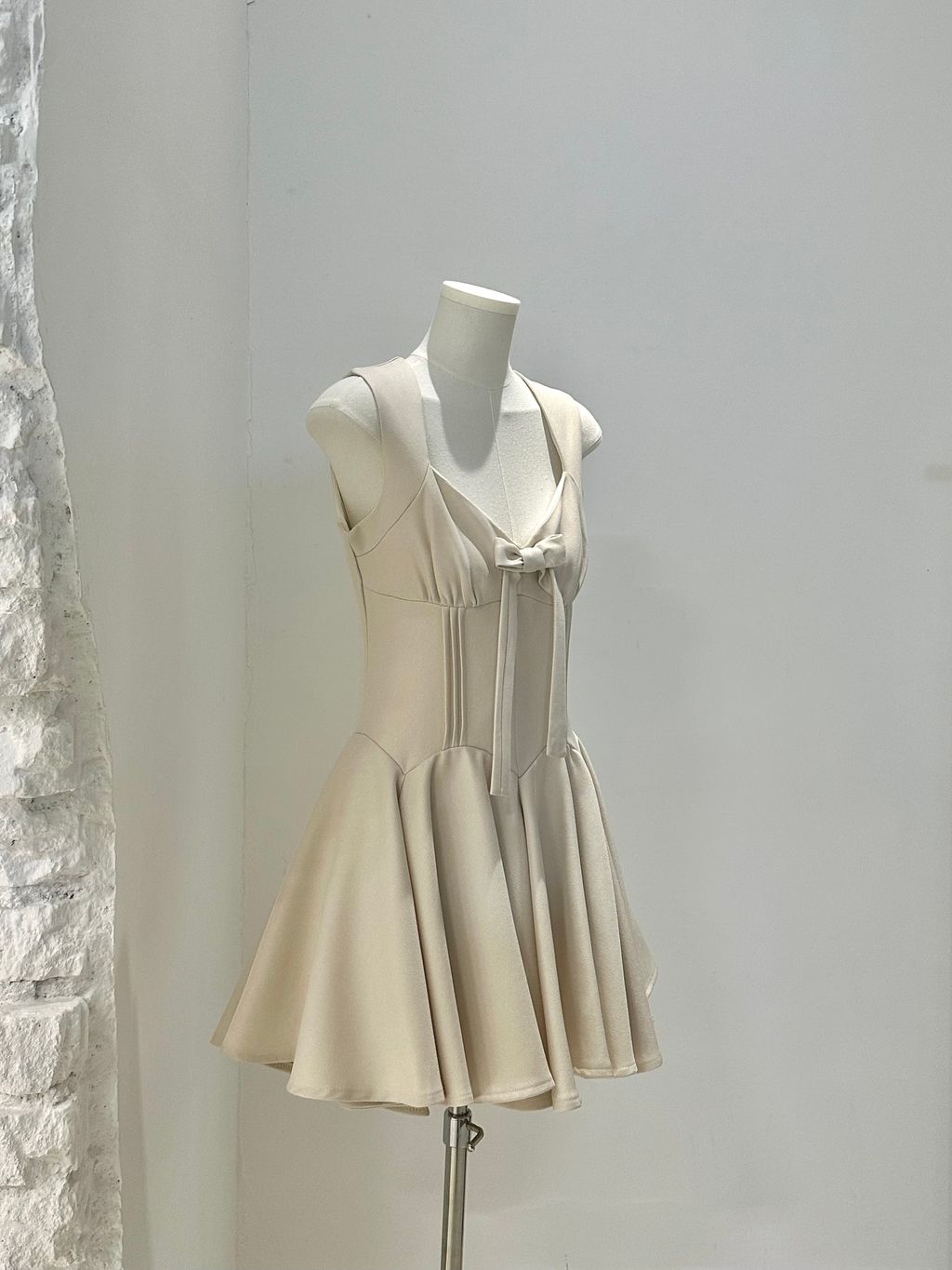 image_AB86038D-13A6-4097-8FF1-7AD587AED251_1763985849