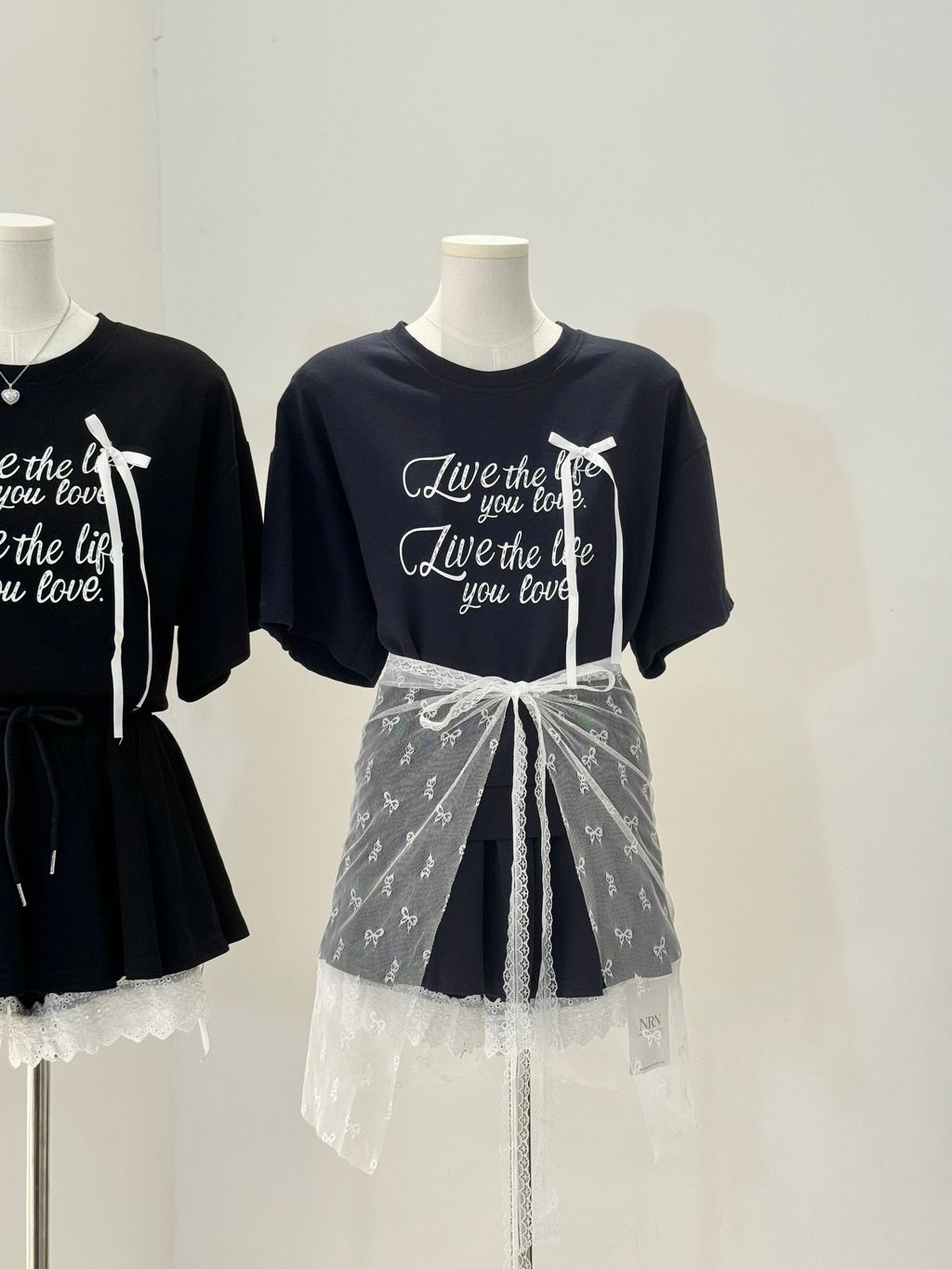 image_970866BC-23B1-4557-A6F4-7540BD1C894A_1764054191