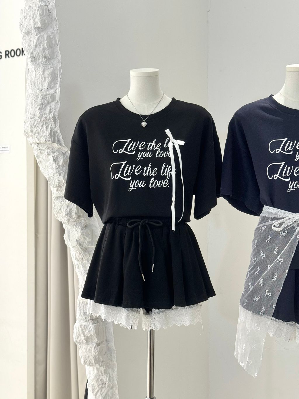 image_49977E29-D6FC-413A-9966-ED86DE8A8EE3_1764054191