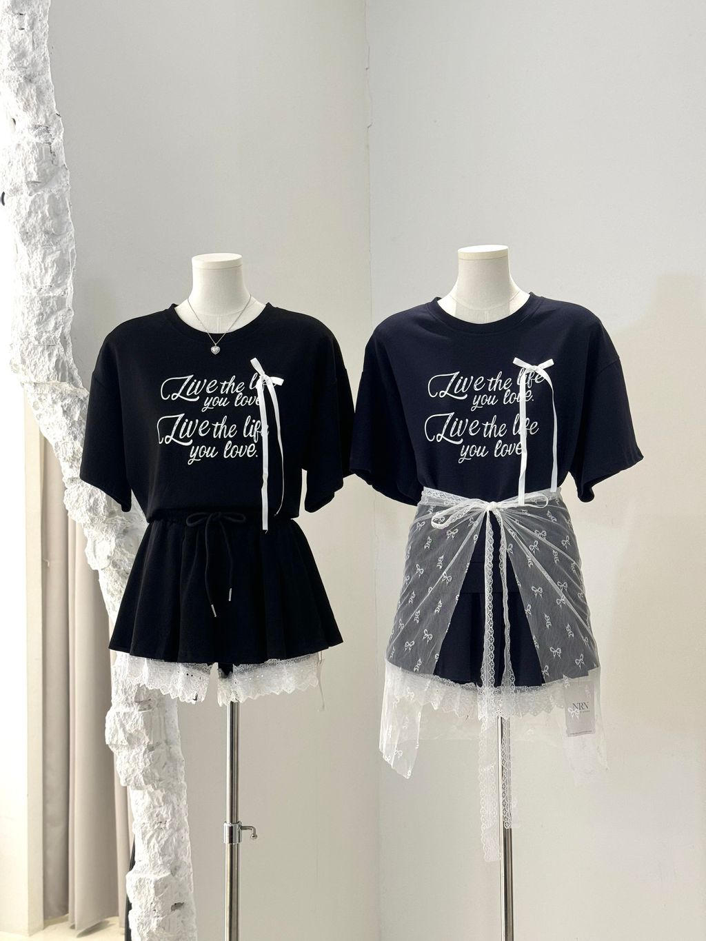 image_5ED2DDF2-3B24-4969-BF08-CF1A99FC5E06_1764054192