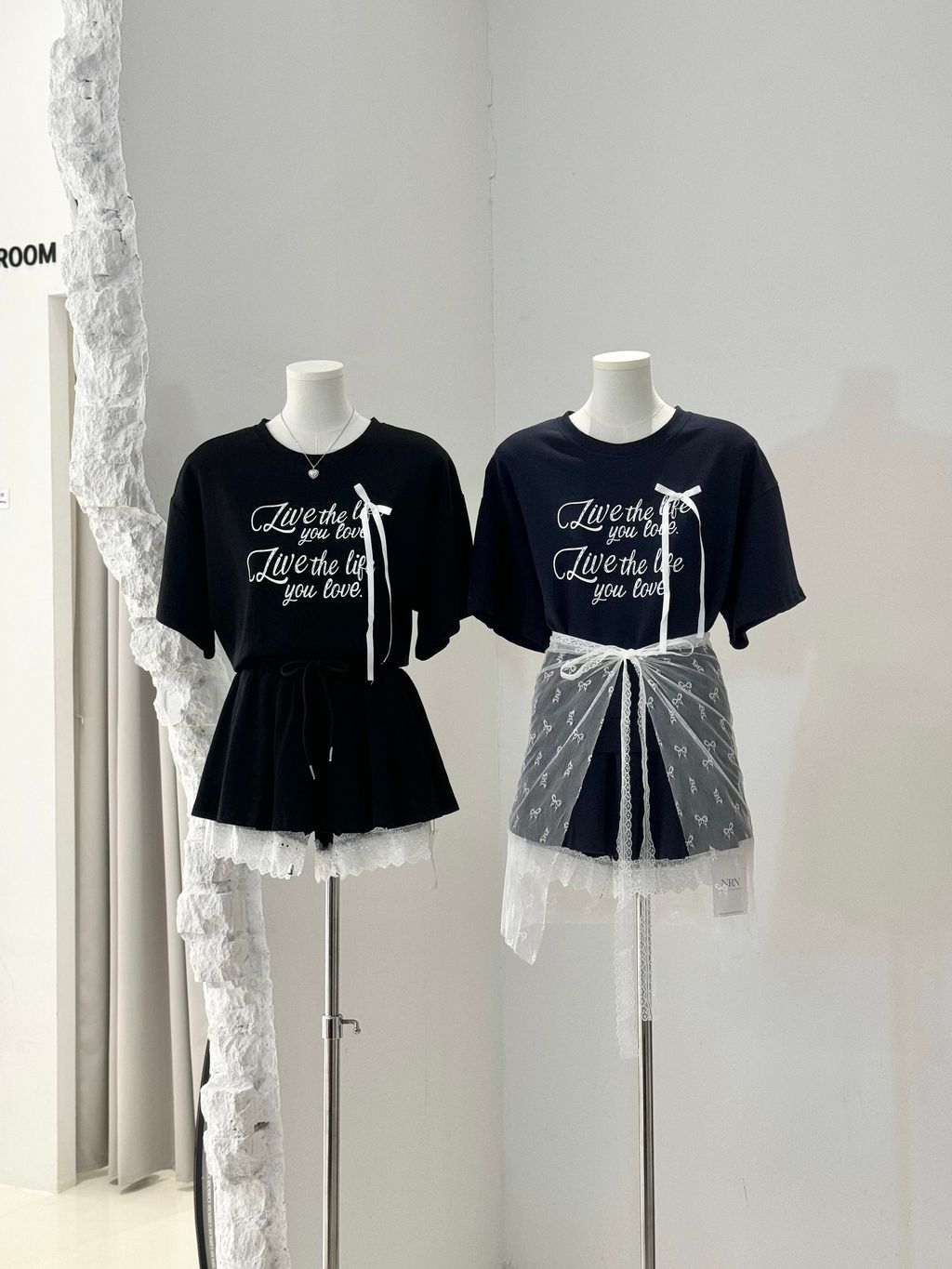 image_14C4158B-9AD1-4104-9A76-2B3E53E29593_1764054192