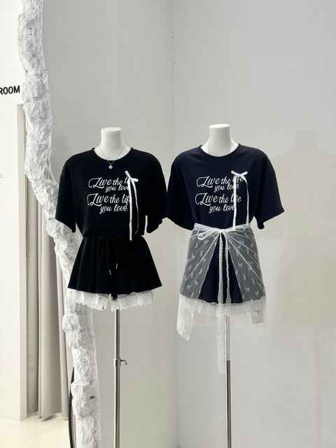 image_14C4158B-9AD1-4104-9A76-2B3E53E29593_1764054192