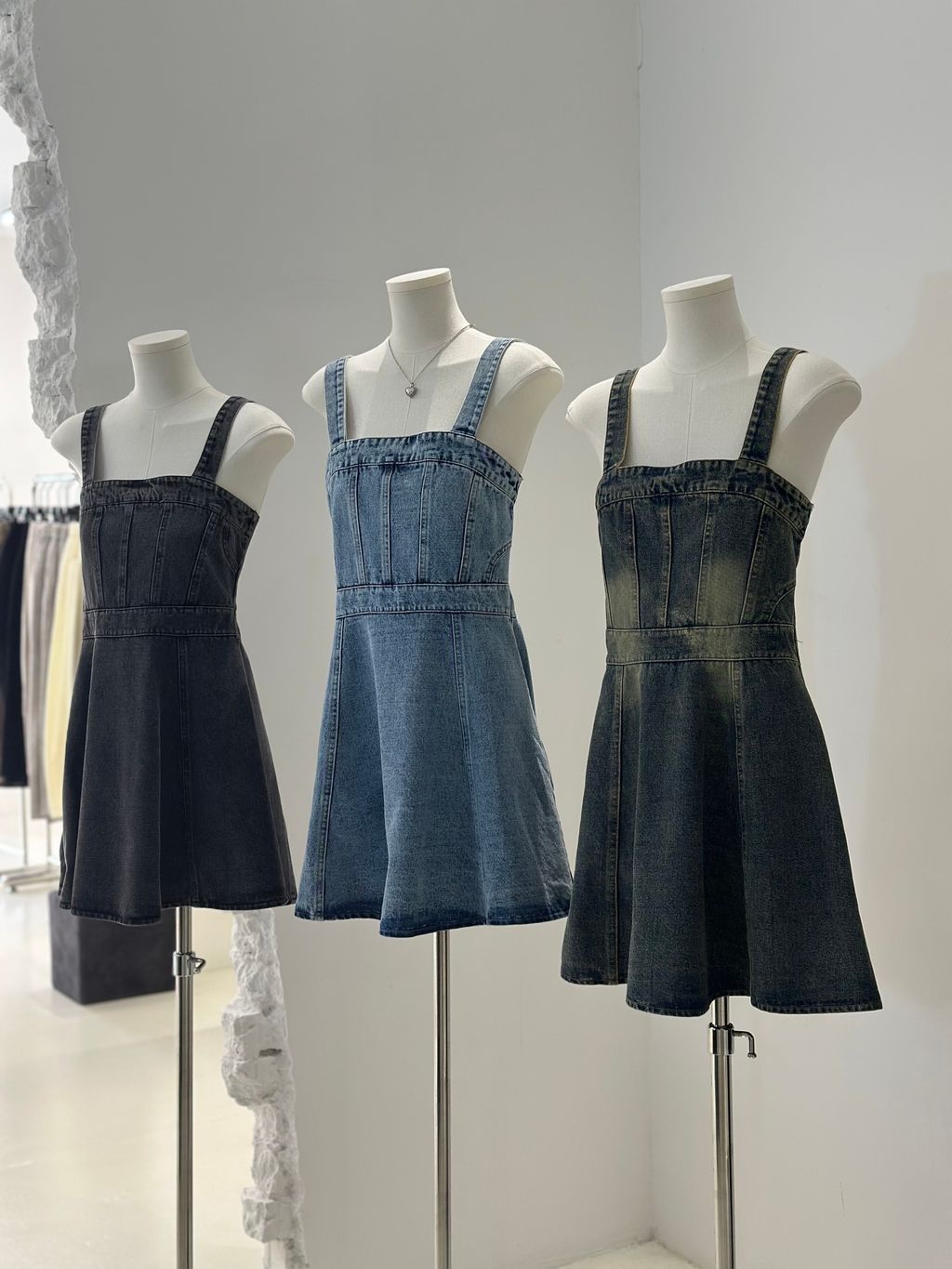 image_B686354A-AACF-458C-A7A7-9532A5184AF5_1764056504