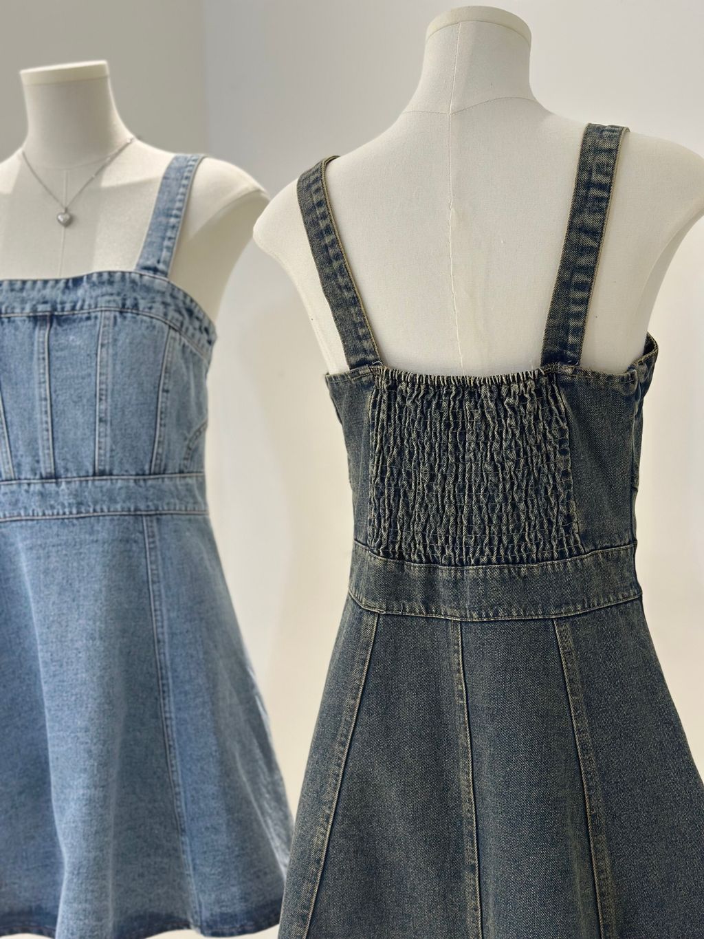 image_764E1710-5397-4327-AA6B-09BA32F672E4_1764056638