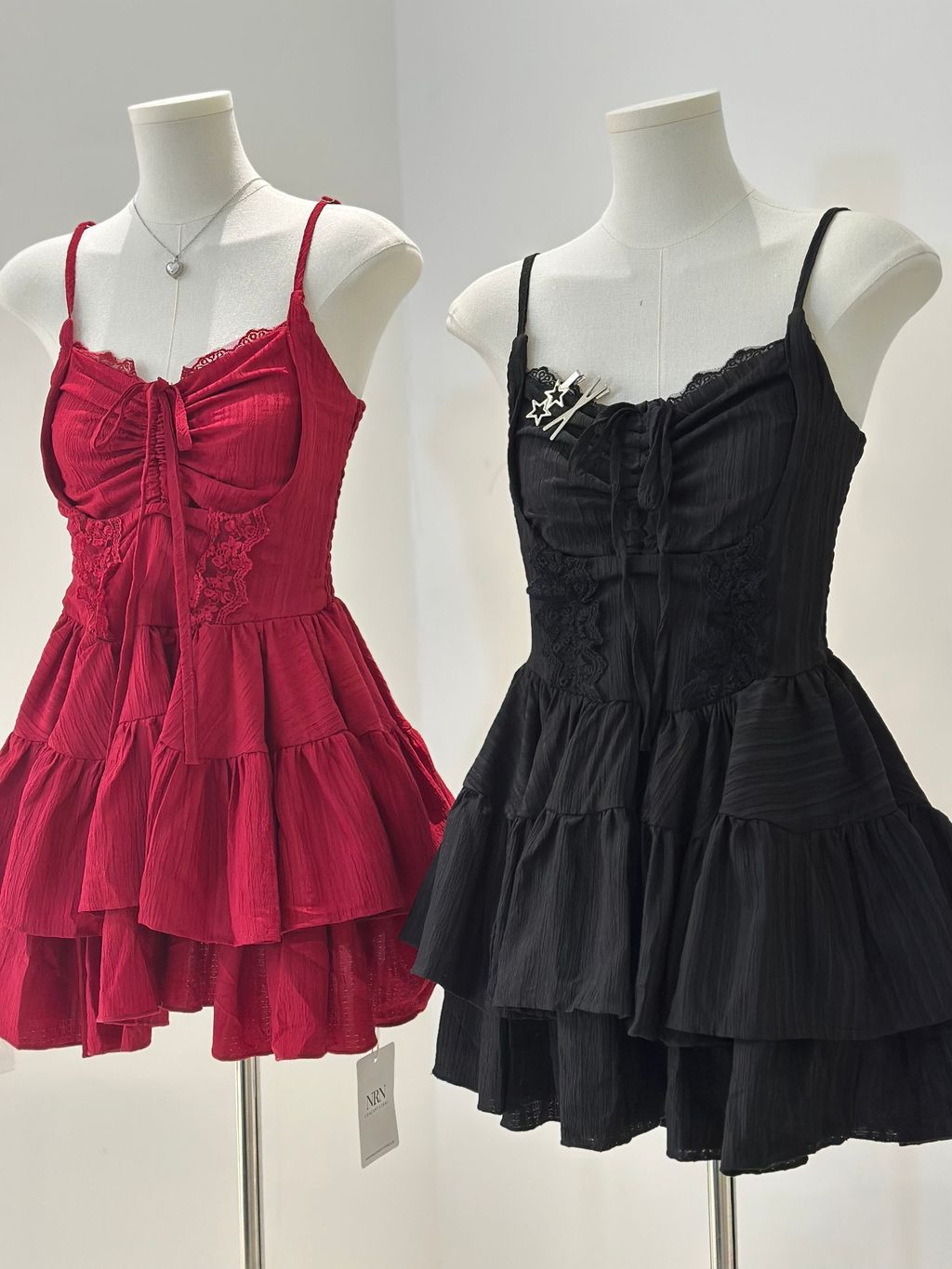 image_7D48BD01-730C-47E9-A0B6-E337B3C5025D_1764061069