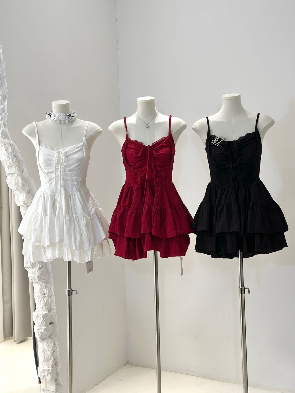 image_BC58A22A-A23F-4DFB-A85B-90C8B518066E_1764062003