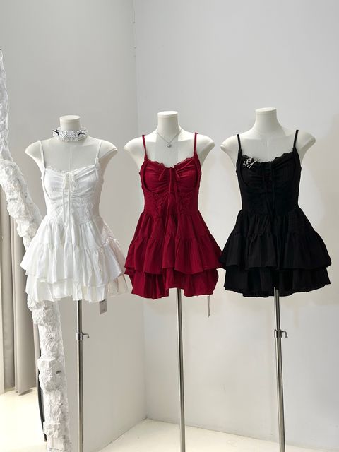 image_BC58A22A-A23F-4DFB-A85B-90C8B518066E_1764062003