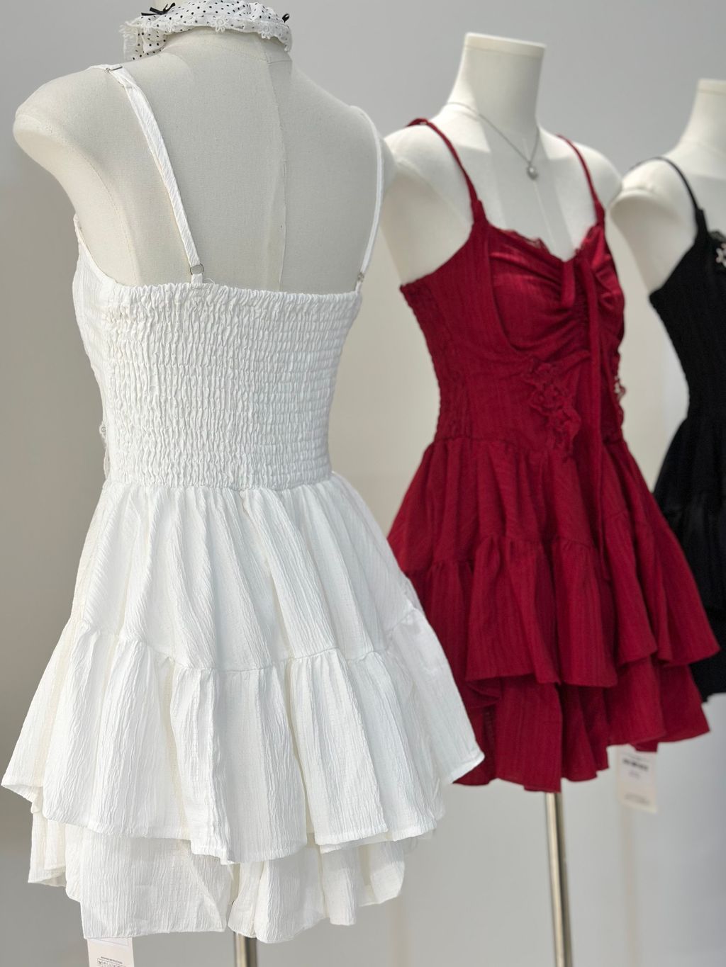 image_7E690CC6-64D2-4811-86EF-2D6A9AA36674_1764062650