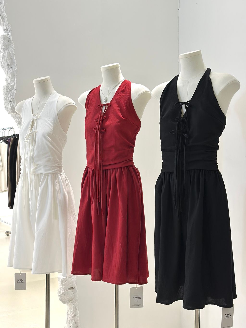 image_4BD41F83-BB1E-4911-AFEA-65DB2D6522D0_1764065743