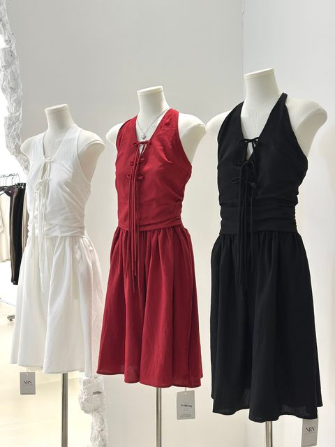 image_4BD41F83-BB1E-4911-AFEA-65DB2D6522D0_1764065743