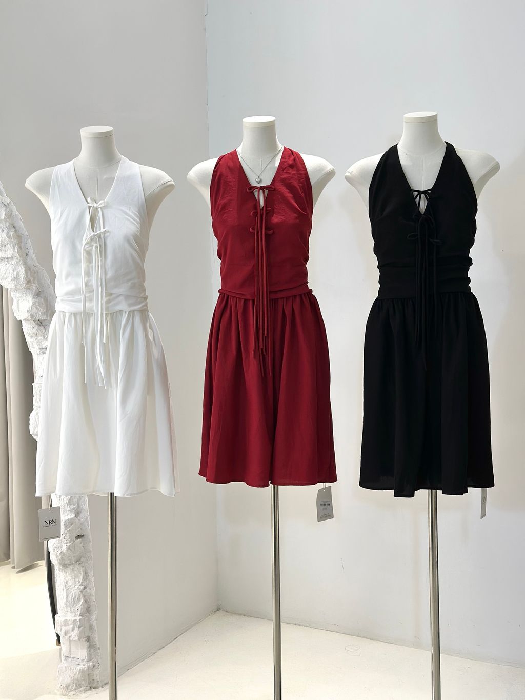 image_17F523B8-30F1-4620-9BC4-EC0F8DB37DD9_1764065743