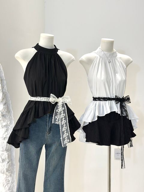 image_0104F0F0-48DC-4E56-A64B-2C83AFBF8CEC_1764068249