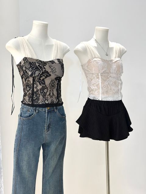 image_AD7906D3-DCE2-4866-BE81-B061FEA87E8B_1764069782