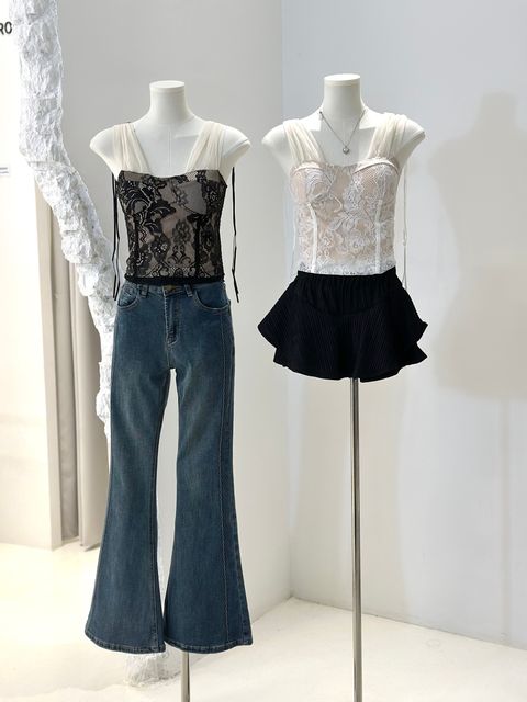 image_FA17F80A-C74F-45A7-8790-AF0403F5909D_1764069782