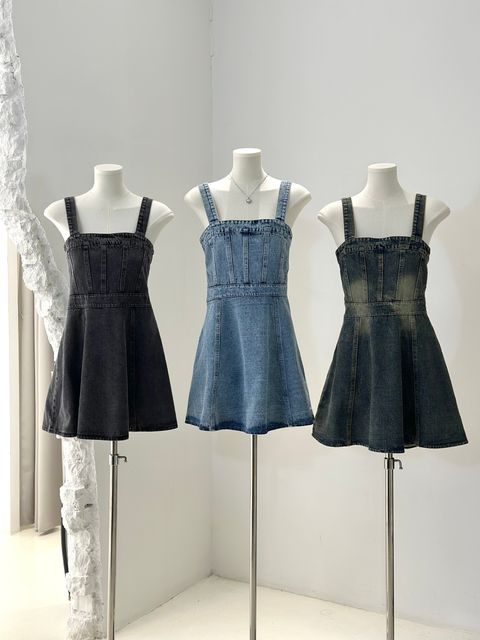 image_459CAD01-B942-4278-95A7-970BB8DFC4FB_1764070963