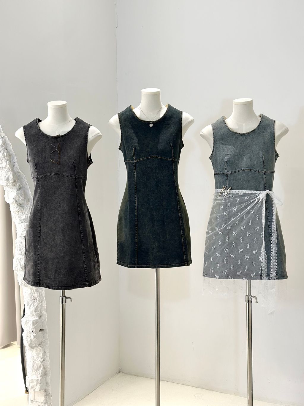 image_53CFB4B0-3326-4D4B-A12F-39D1F16A9CB7_1764071043