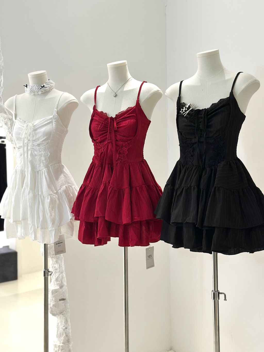 image_C2A2171E-F912-4D31-A992-D0878631F0CE_1764071564