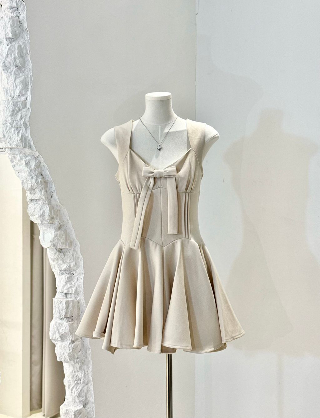 image_AE5910E2-723F-4176-B698-1136940715B0_1764073212