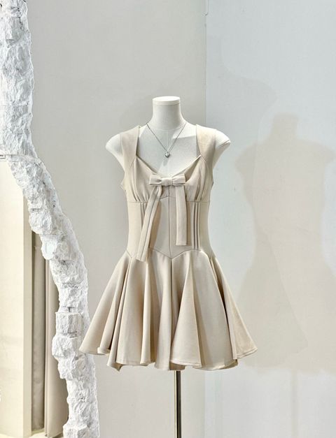 image_AE5910E2-723F-4176-B698-1136940715B0_1764073212