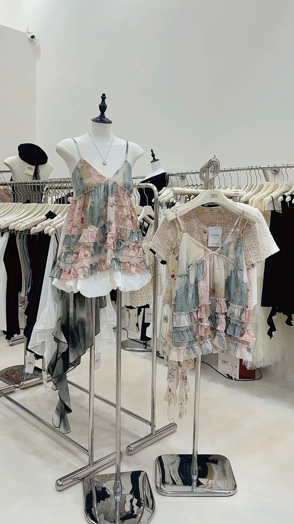 image_B0E7A090-D4D5-46D0-A9C9-F0B30A798B0F_1764134959