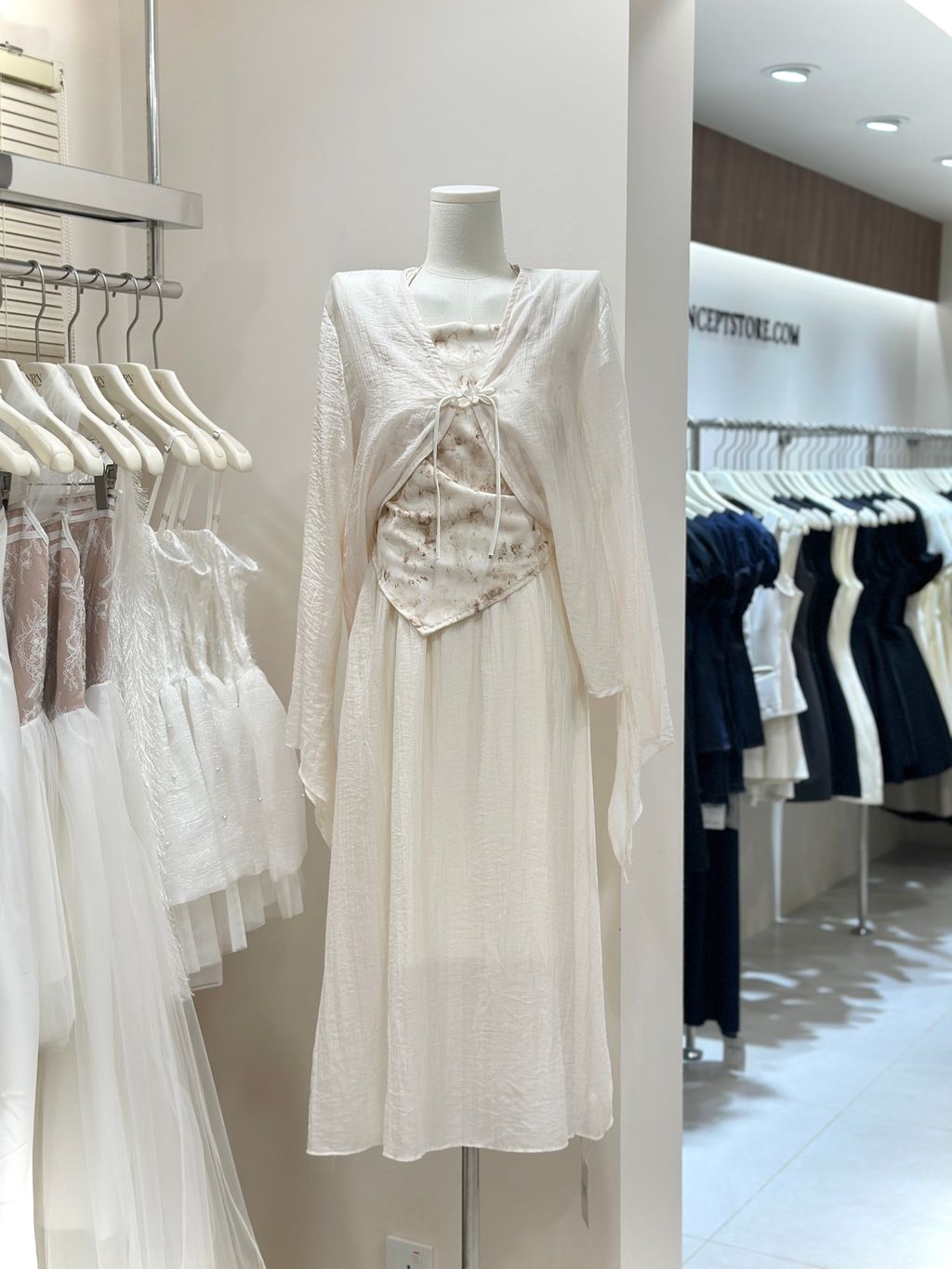 image_CD62F8DB-0099-40CF-92BA-8E9302DE51AD_1764215194