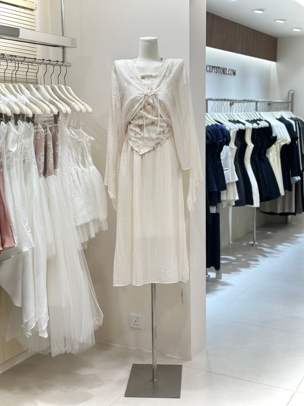 image_1F3CF8C7-299B-4F96-8F7C-F3E3529B917E_1764215194