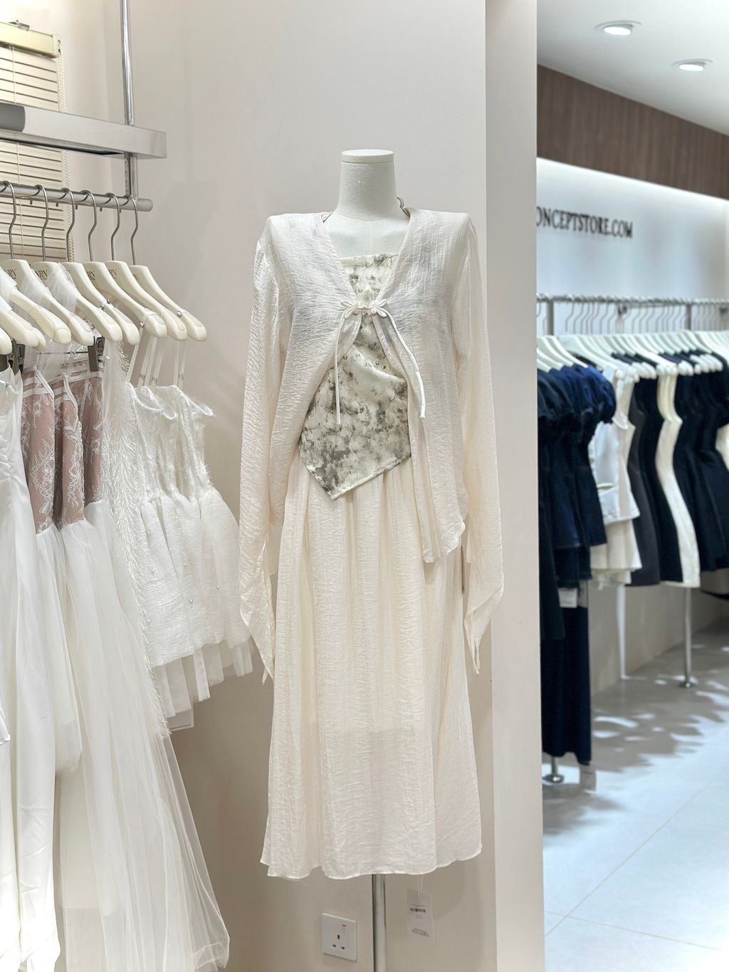 image_6200300D-C8E4-4C24-BCEF-F68BA4C63505_1764215194