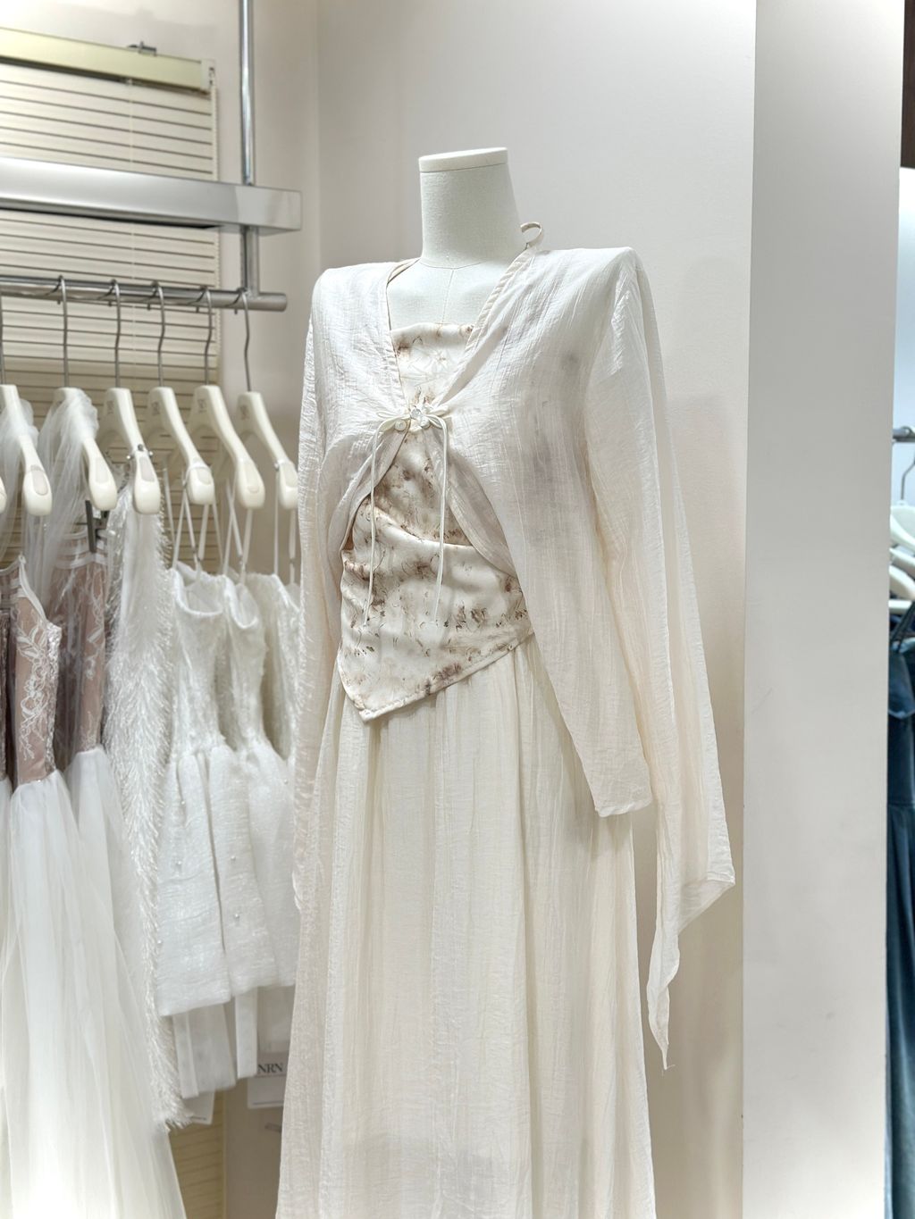 image_8B94B211-4700-4600-B1A1-53C5E990ABDE_1764215194