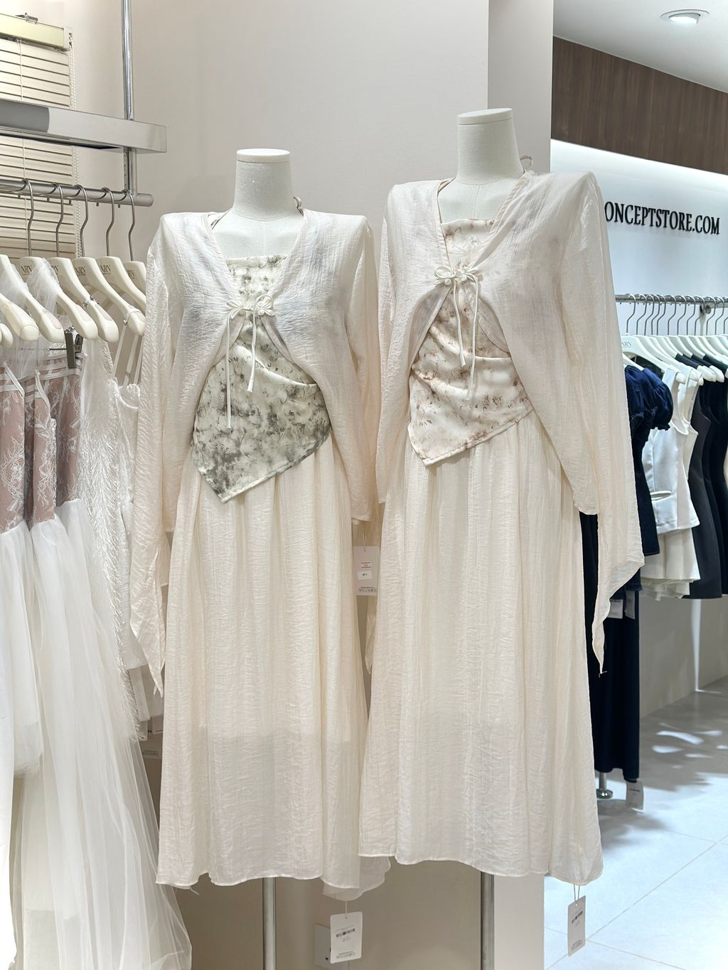 image_88D0B659-7ED2-464D-84D5-0E78BC776253_1764215194