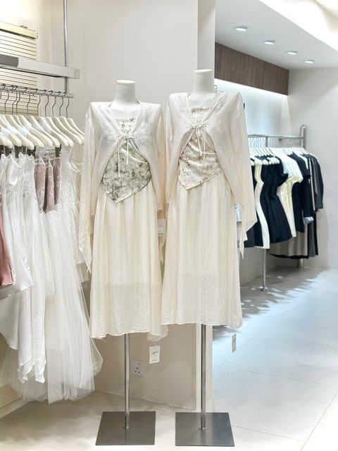 image_E1DA4A8F-A46B-421A-AA63-B18C98380ADB_1764215194