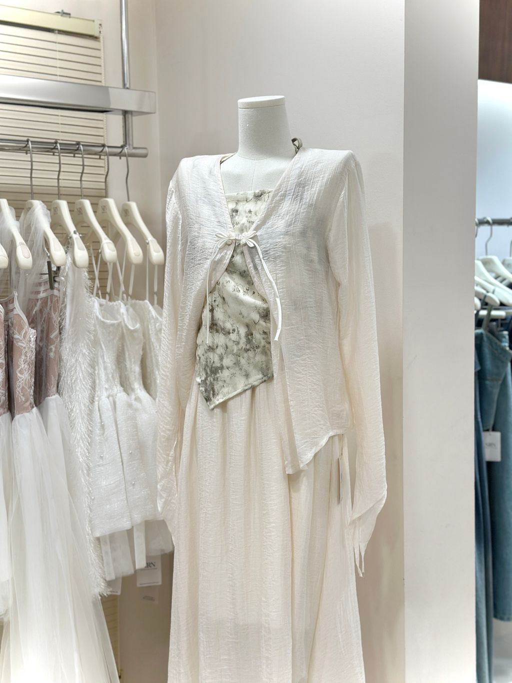 image_71D9063D-792E-4A5F-8F4D-D7BBF988BC13_1764215194