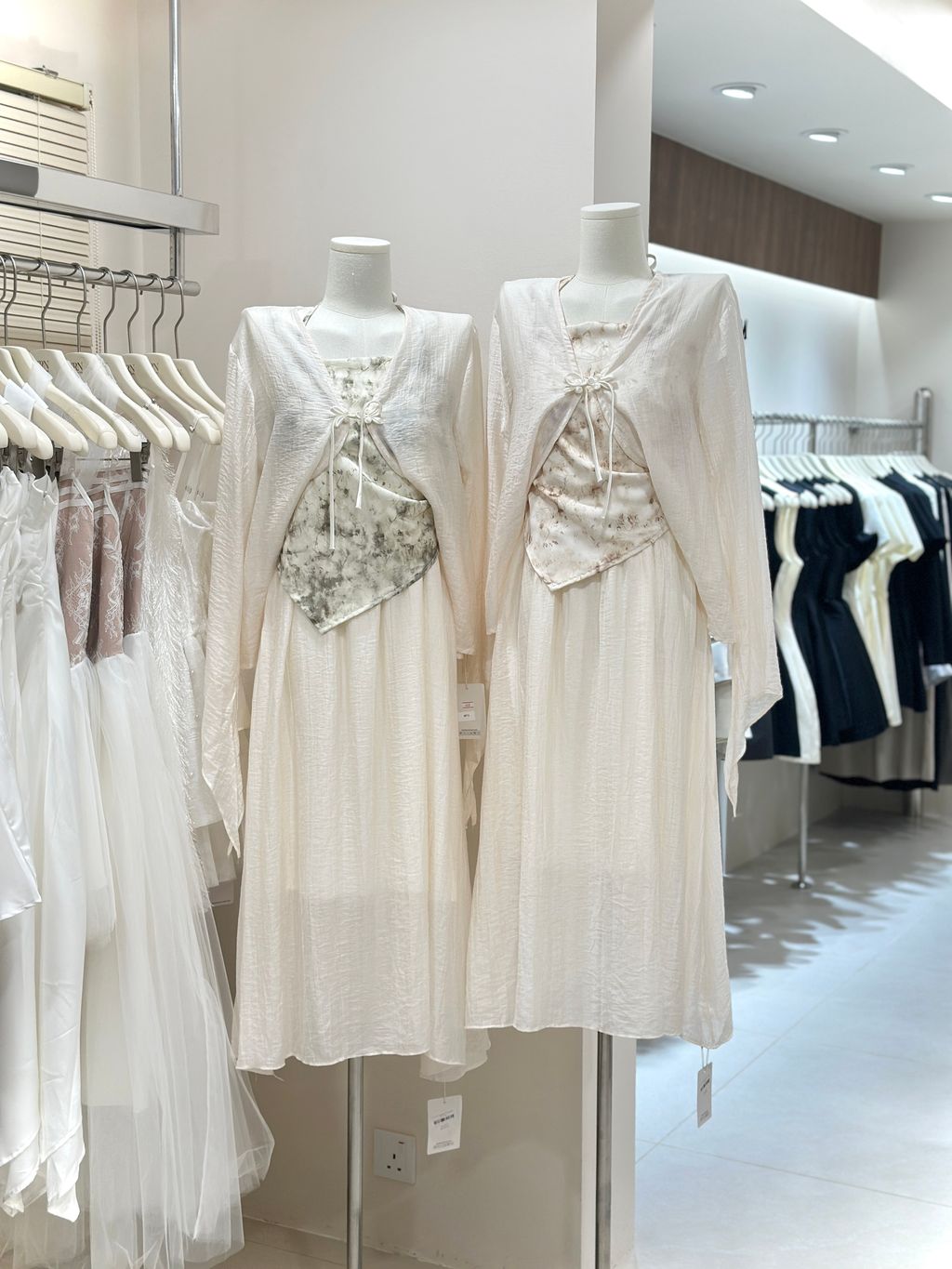 image_D3255A74-F386-4E1C-A98A-1CA3A2B445EA_1764215194